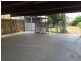 121 Denham Street, Allenstown QLD 4700